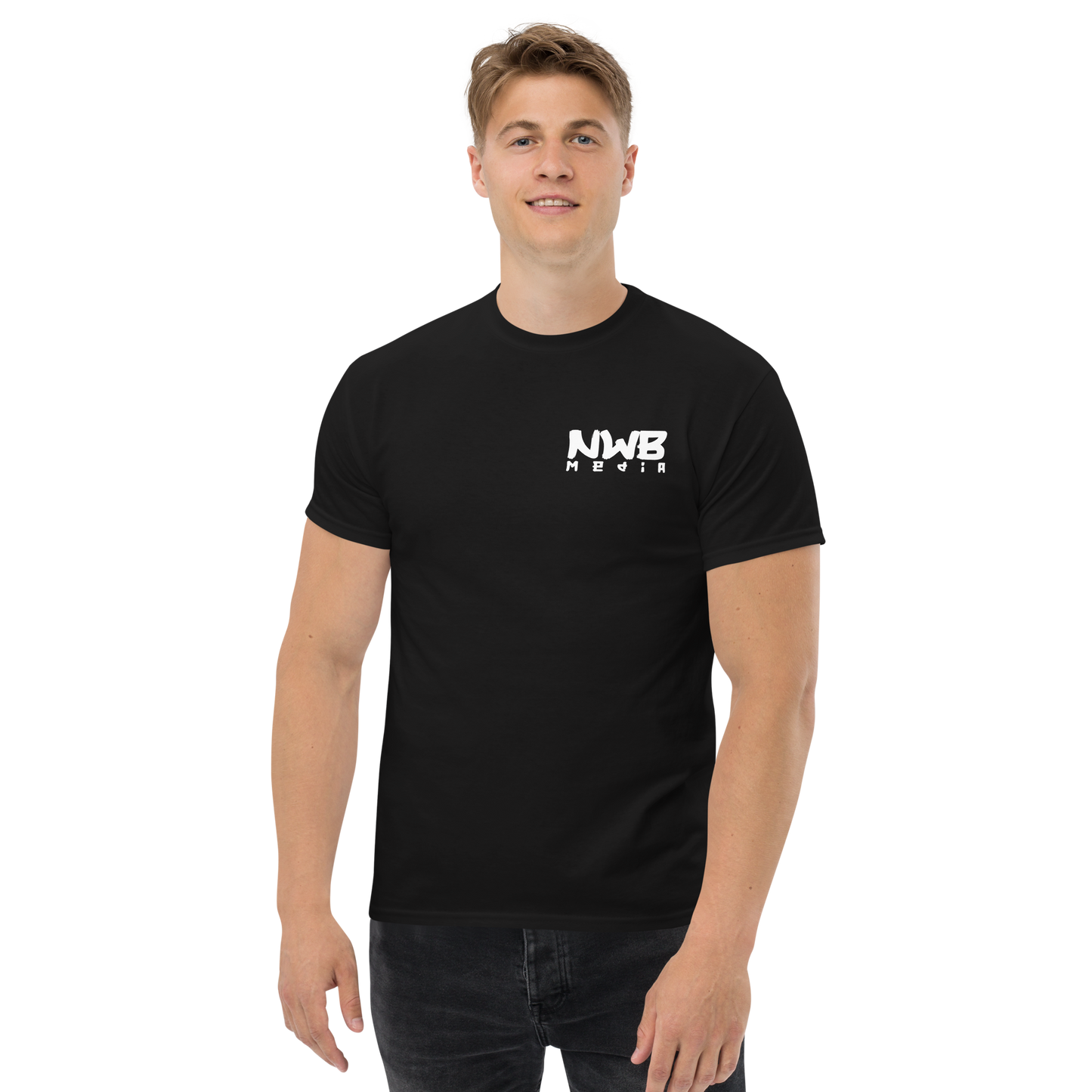 Customizable "Drift Life" Hoodie / Long Sleeve Shirt / Short Sleeve Shirt